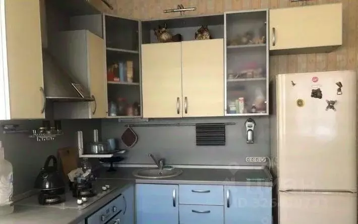 Квартира, студия, 25 м - Фото 2