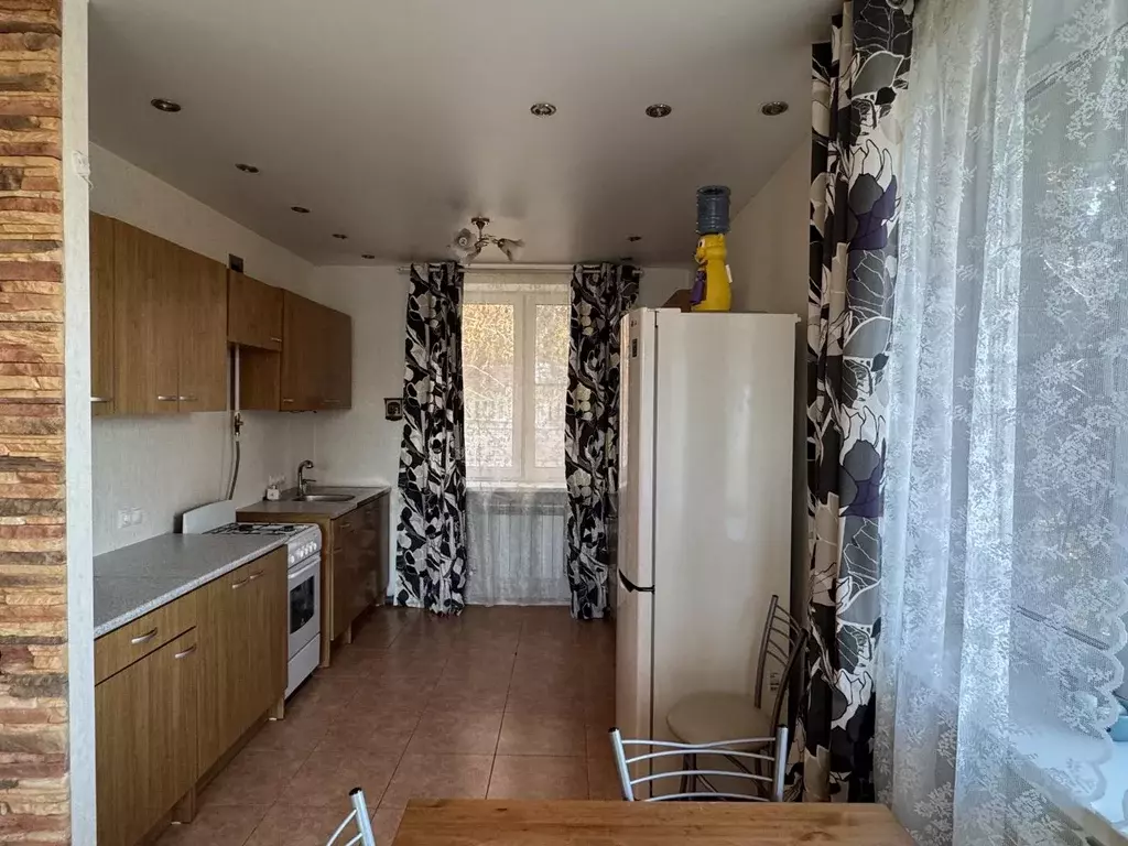 Продается коттедж в д. Беспятово - Фото 2