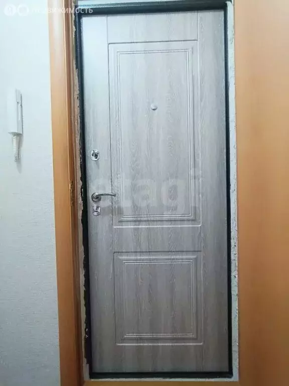 2-комнатная квартира: Миасс, улица 8 Марта, 144 (51 м) - Фото 2