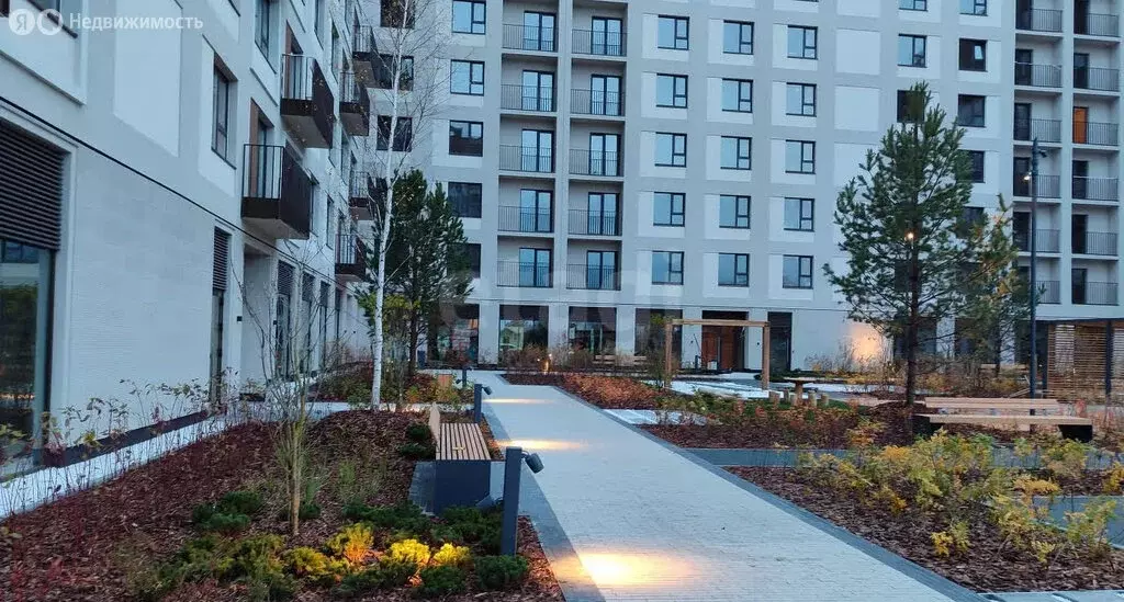 Производственное помещение (4 м) - Фото 2