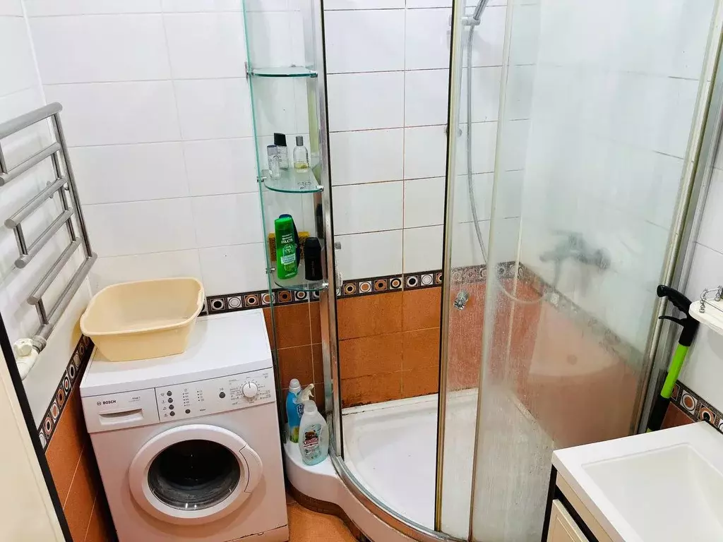 Продаётся 3-к квартира, 66 м - Фото 0