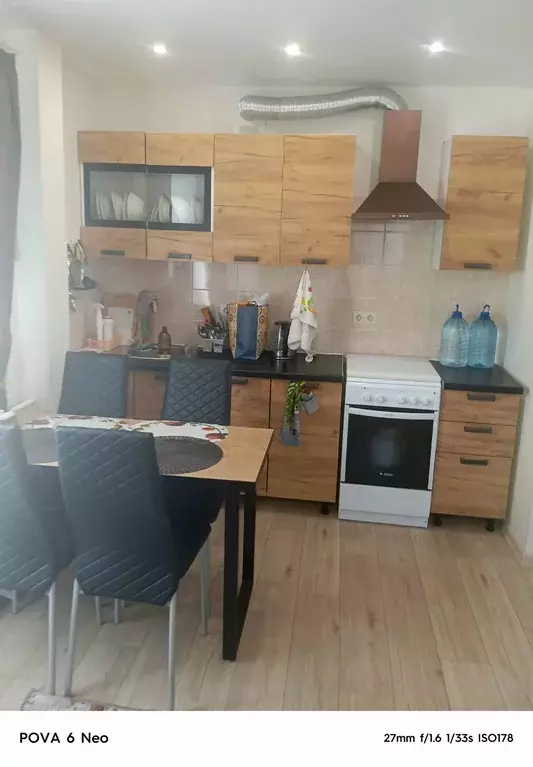 Продаётся квартира-студия, 32.4 м - Фото 0