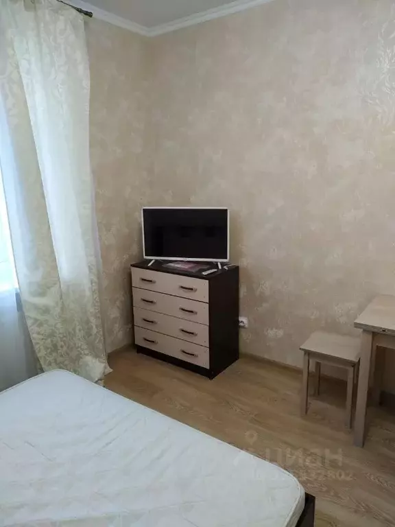 Студия Санкт-Петербург Заставская ул., 46к3 (23.0 м) - Фото 2