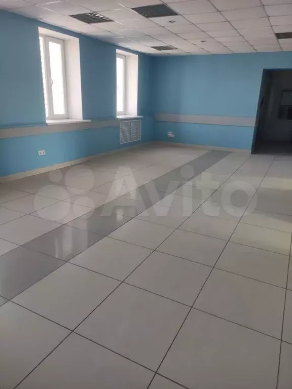 Офис, 17.1 м - Фото 1
