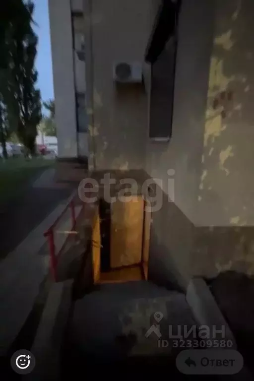 Помещение свободного назначения в Башкортостан, Уфа Новомостовая ул., ... - Фото 1