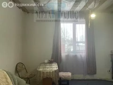 Дом в Нижегородская область, Богородский муниципальный округ, деревня ... - Фото 1