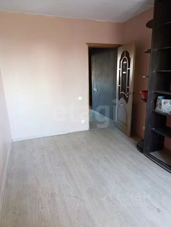 3-к кв. Пермский край, Пермь Парковый просп., 41Б (59.0 м) - Фото 2