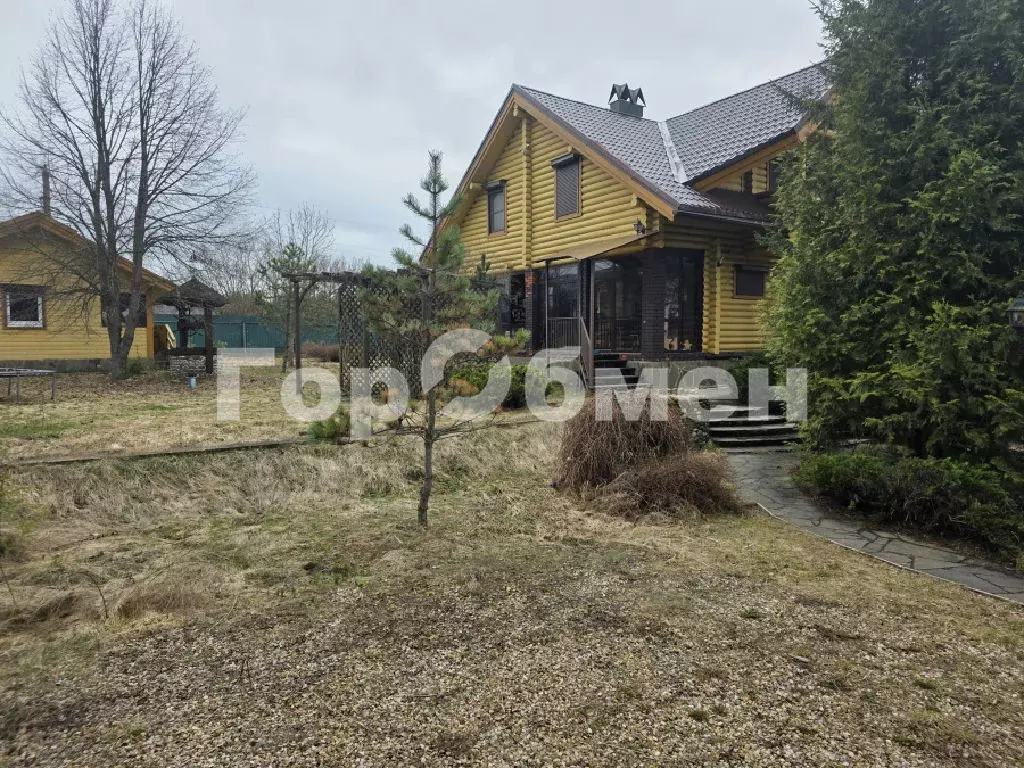 Продается дом в д. Устье - Фото 2