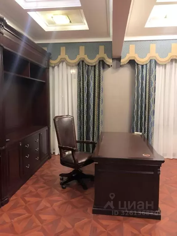 Помещение свободного назначения в Москва Краснохолмская наб., 13С1 ... - Фото 1