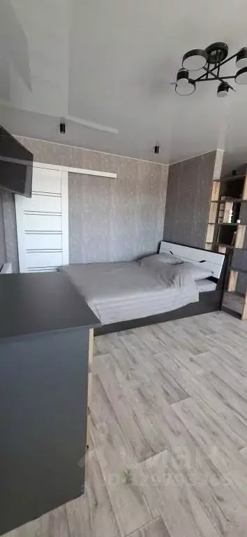 1-к кв. Кировская область, Киров ул. Ленина, 63 (34.0 м) - Фото 1