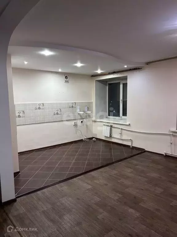 Продаётся 3-к квартира, 59 м - Фото 0