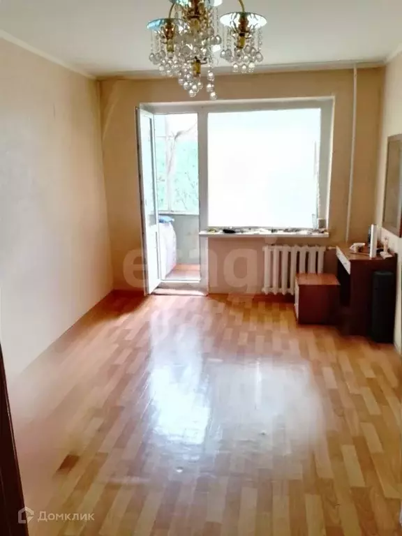Продаётся 2-к квартира, 43.6 м - Фото 0