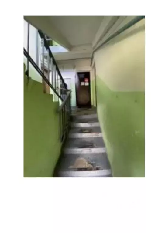 Помещение свободного назначения в Удмуртия, Шарканский район, с. ... - Фото 2
