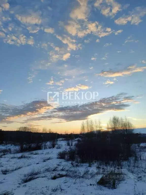 Участок в Костромская область, Кострома  (12.2 сот.) - Фото 1