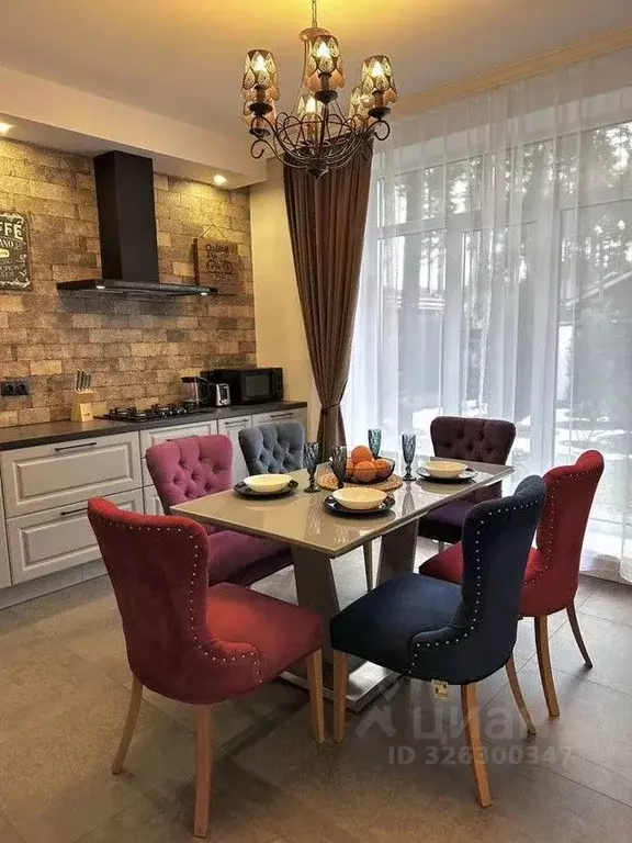 Дом в Ленинградская область, Всеволожский район, Сертоловское ... - Фото 2