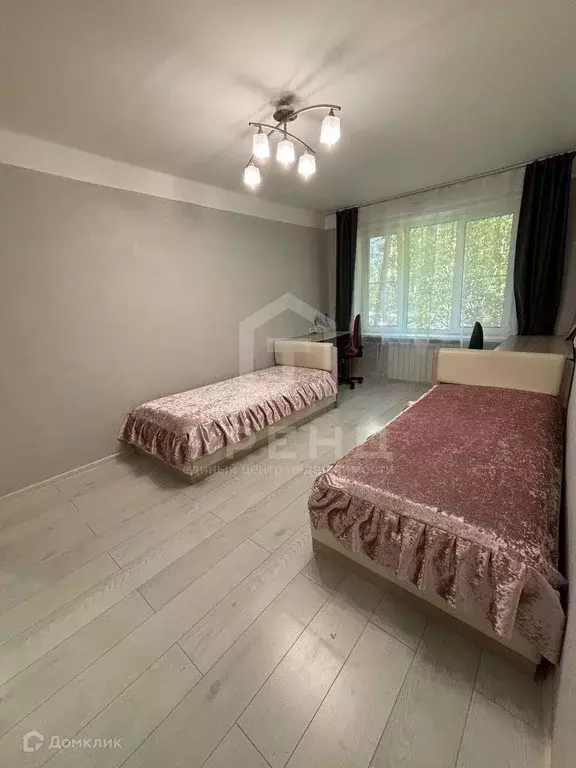 Продаётся 1-к квартира, 30.9 м - Фото 1