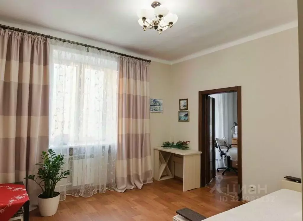 2-к кв. Иркутская область, Ангарск ул. Карла Маркса, 40 (41.8 м) - Фото 2