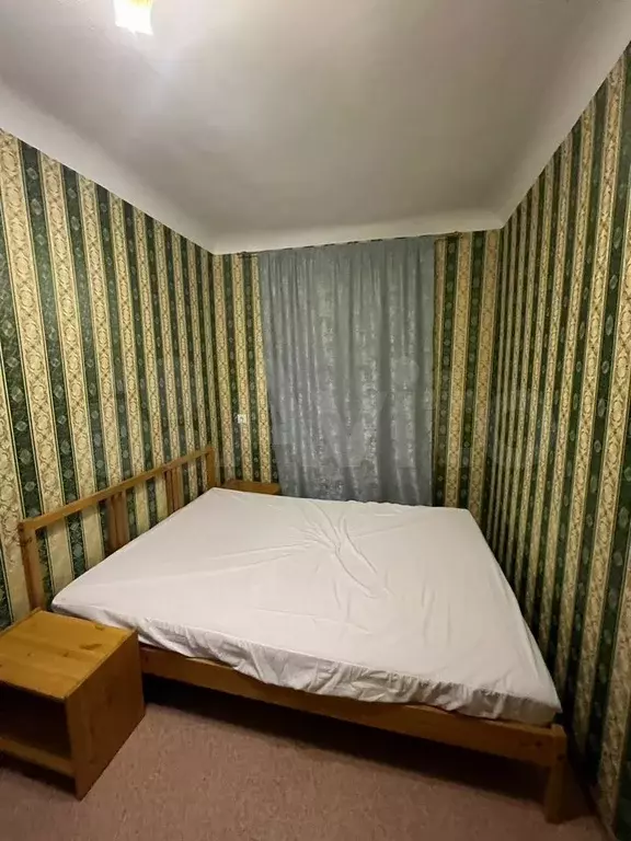2-к. квартира, 42 м, 4/5 эт. - Фото 1