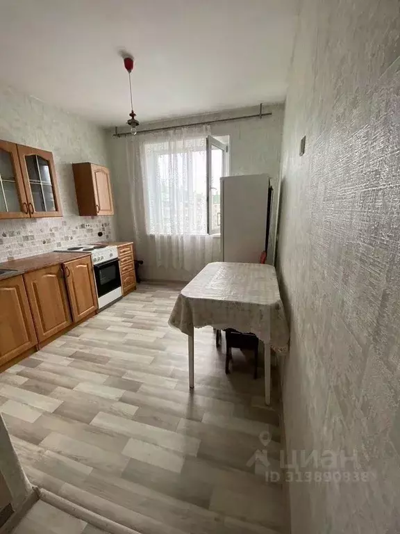 2-к кв. Челябинская область, Челябинск ул. 250-летия Челябинска, 5 ... - Фото 2