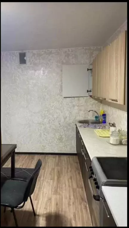 Продаётся 2-к квартира, 64 м - Фото 0