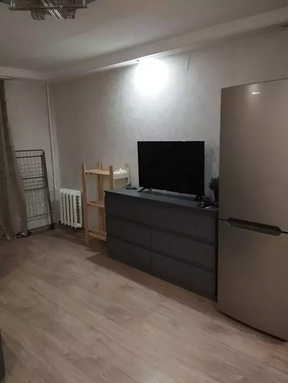Комната Свердловская область, Екатеринбург Вторчермет жилрайон, ул. ... - Фото 0