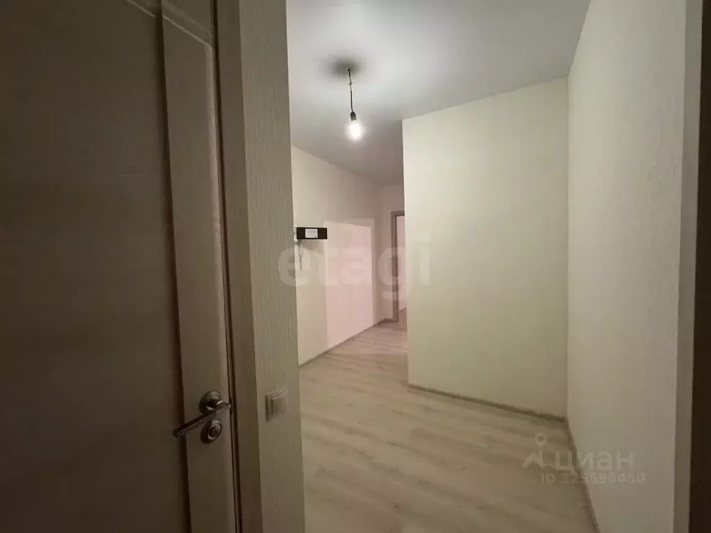 3-к кв. Московская область, Сергиев Посад Владимирская ул., 69 (59.9 ... - Фото 1