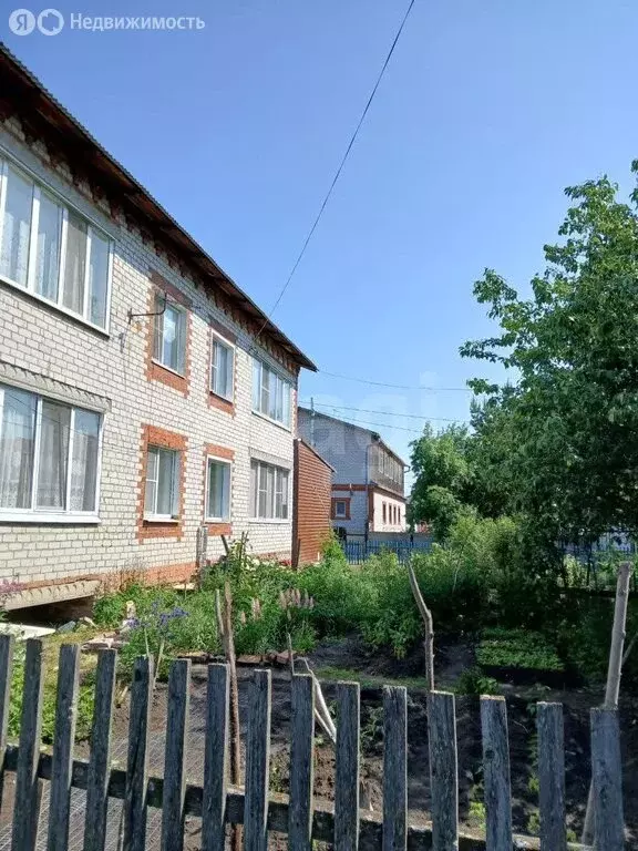 4-комнатная квартира: село Стрехнино, улица Стаханова, 12Б (99.7 м) - Фото 1