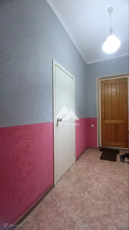Продаётся 2-к квартира, 57.7 м - Фото 1