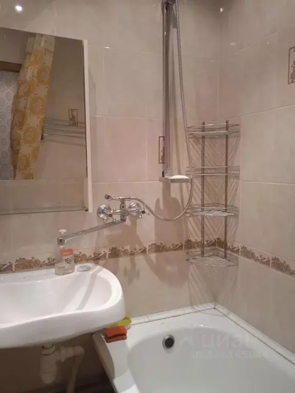 1-к кв. Московская область, Одинцовский городской округ, с. Жаворонки ... - Фото 1