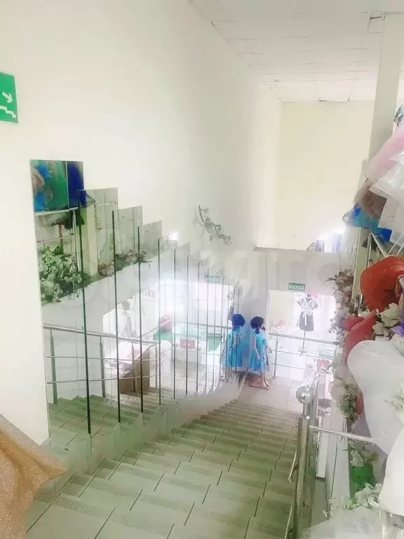 Продам помещение свободного назначения, 314.2 м - Фото 0