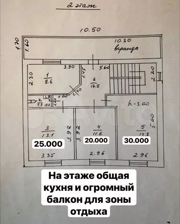 Офисы/12,20,27,35,40м2/Мокрые точки/Центр/Парковка - Фото 0