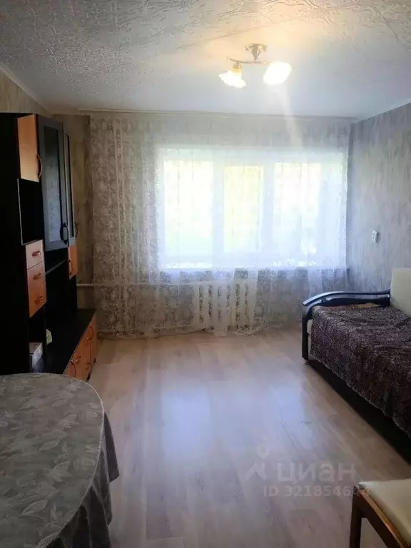 Студия Ульяновская область, Ульяновск Заводской проезд, 26 (20.0 м) - Фото 1