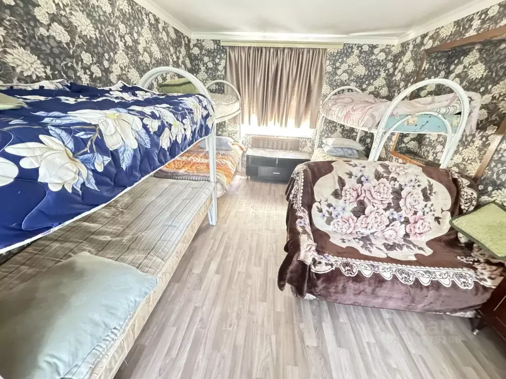 Дом в Ставропольский край, Кисловодск Седлогорская ул. (100 м) - Фото 2