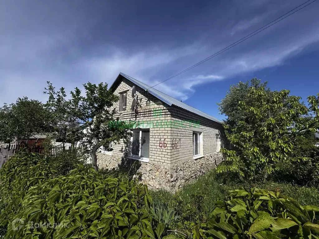 Продаётся 3-к квартира, 47.7 м - Фото 1