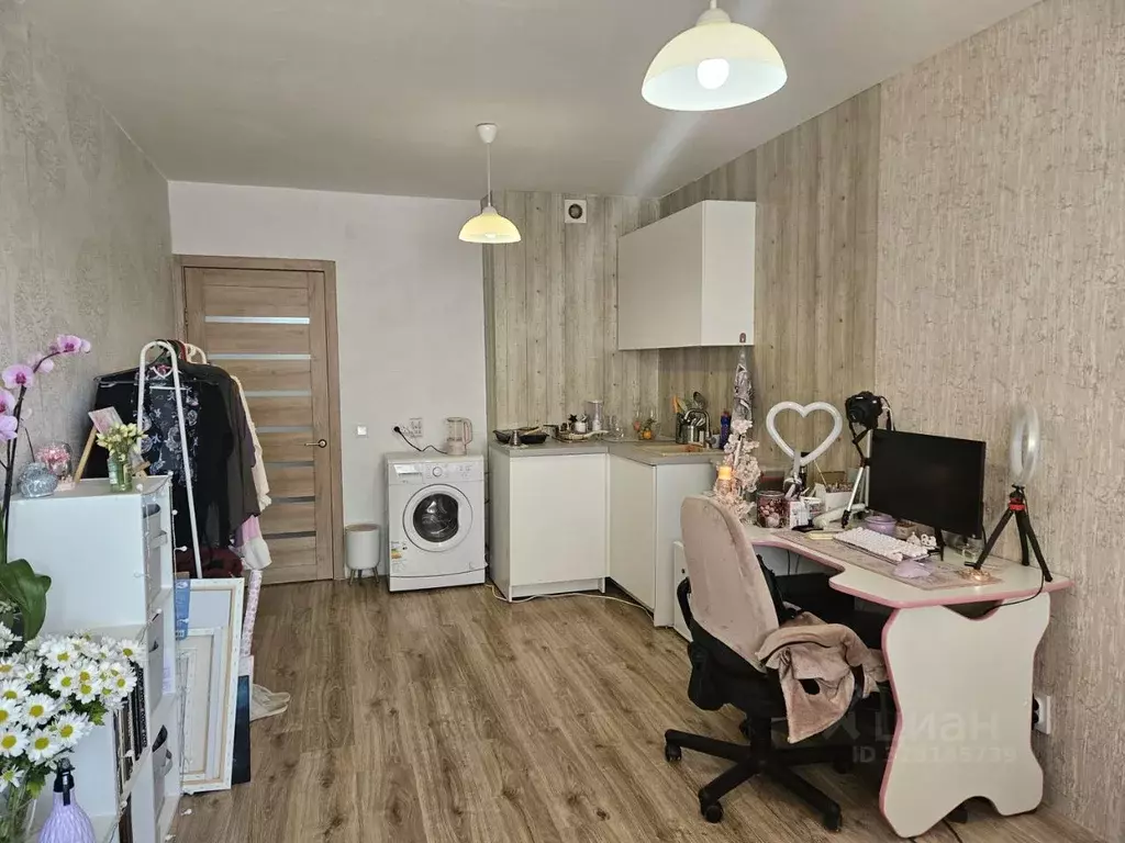 Студия Удмуртия, Ижевск ул. Героя России Ильфата Закирова, 34 (22.9 м) - Фото 2