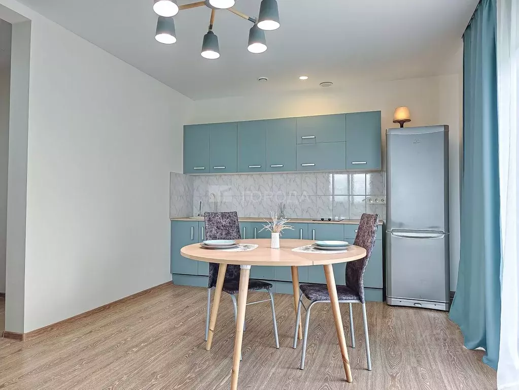 Дом в Новосибирская область, Новосибирский район, Березовский ... - Фото 2