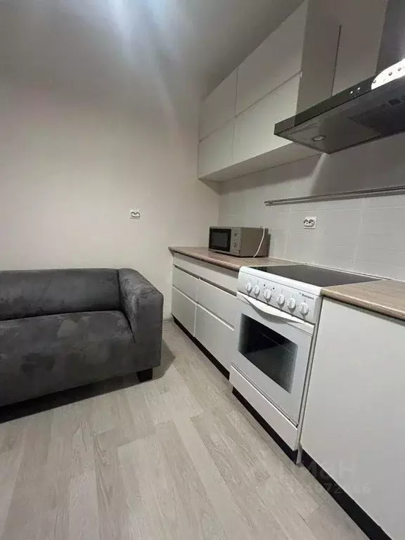 2-к кв. Свердловская область, Екатеринбург муниципальное образование, ... - Фото 1