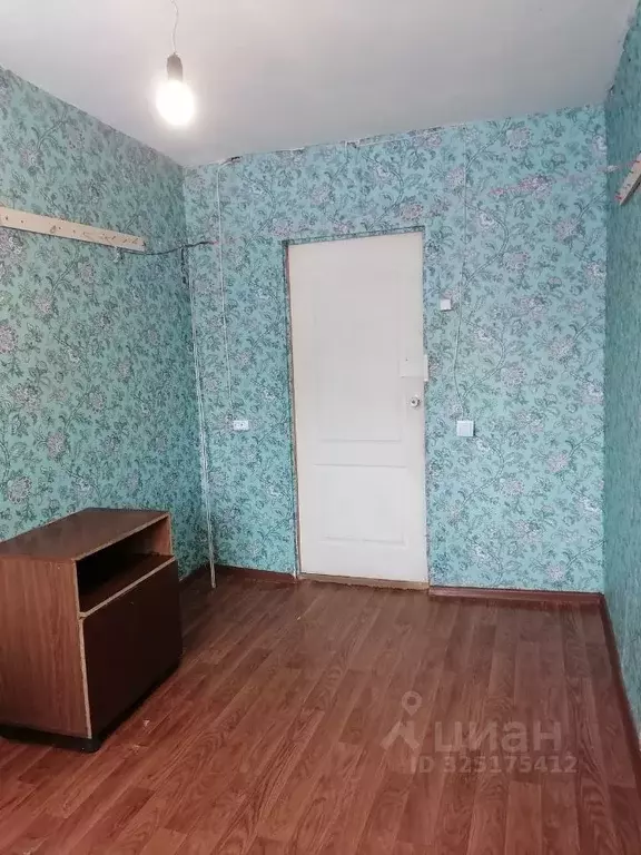 Комната Пермский край, Пермь Кавалерийская ул., 5 (10.0 м) - Фото 2