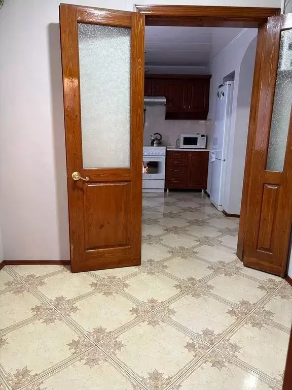 Дом в Краснодарский край, Ейск ул. Калинина, 211 (60 м) - Фото 2