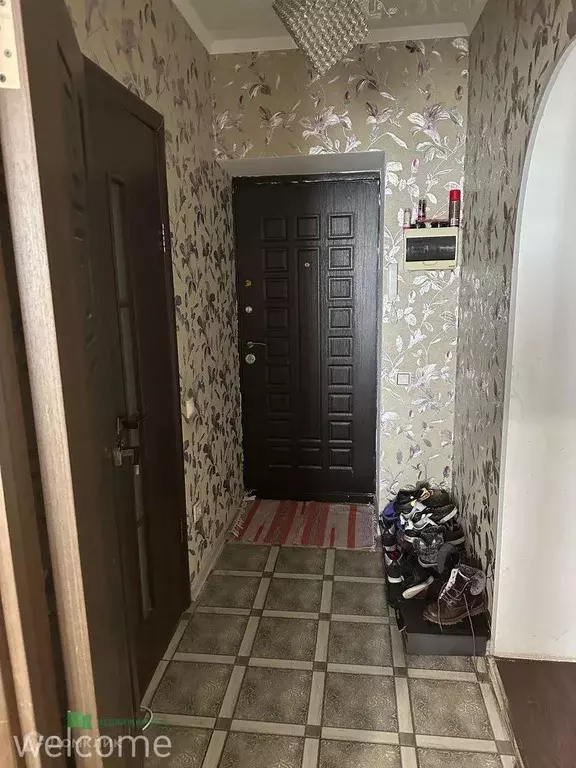 Продаётся 1-к квартира, 48 м - Фото 1
