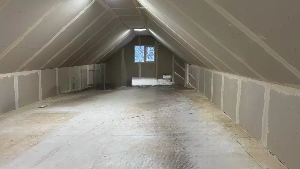 Помещение свободного назначения в Ленинградская область, Всеволожск ... - Фото 2