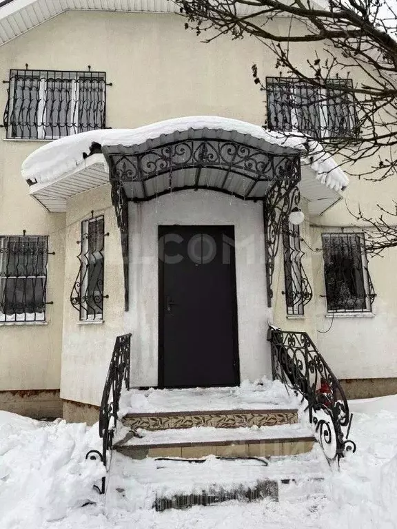 Дом в Московская область, Видное Солнышко СНТ, ул. Пришоссейная, 146 ... - Фото 2