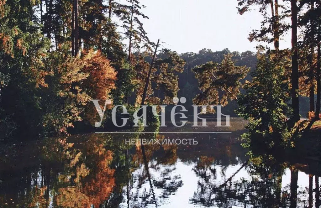 Участок в Москва Таманская ул., 2А (39.0 сот.) - Фото 1