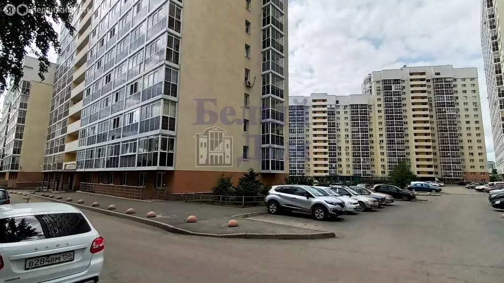 Помещение свободного назначения (98.4 м) - Фото 0