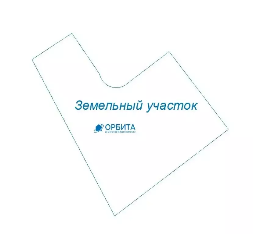 Участок в Тюменский муниципальный округ, село Луговое (11.2 м) - Фото 1
