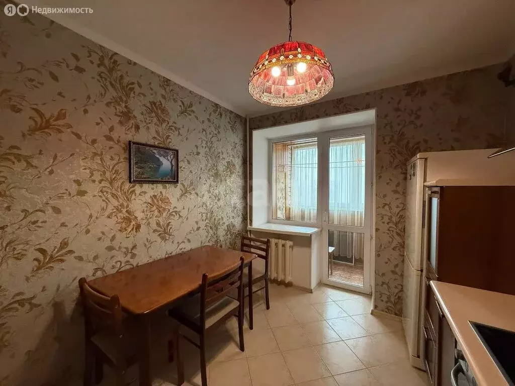 2-комнатная квартира: Белгород, проспект Ватутина, 22Б (57.5 м) - Фото 2