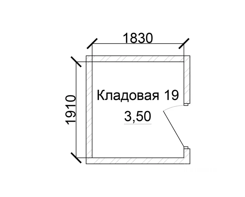Помещение свободного назначения в Кемеровская область, Кемерово ул. ... - Фото 0
