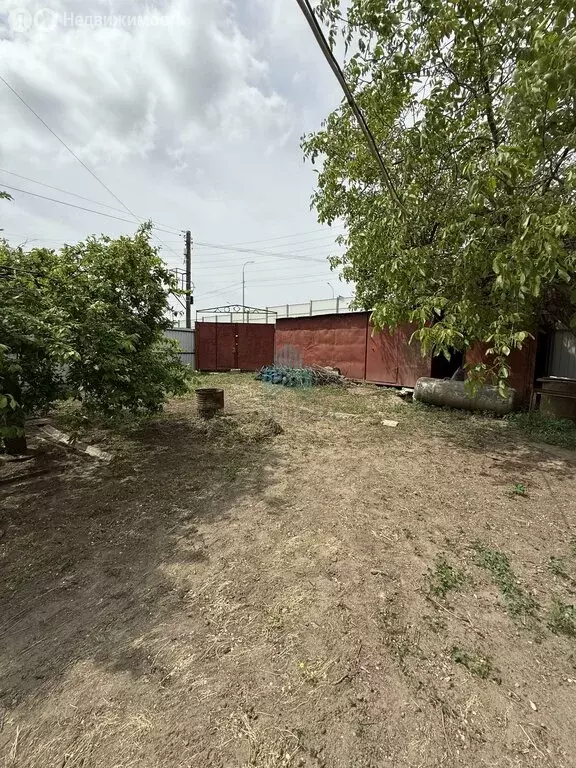 Дом в Астрахань, Купянская улица, 26 (63.5 м) - Фото 1