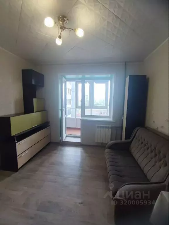 Студия Алтайский край, Барнаул Интернациональная ул., 15 (28.0 м) - Фото 0