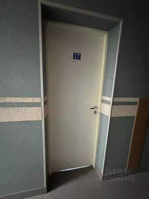 Офис в Санкт-Петербург ул. Профессора Попова, 44 (12 м) - Фото 2